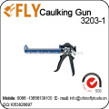 PISTOLA DE CAULK PROFESSIONAL